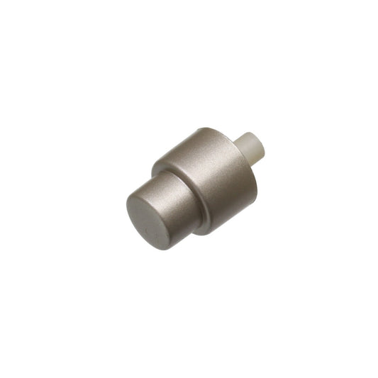150-RH-1008.jpg