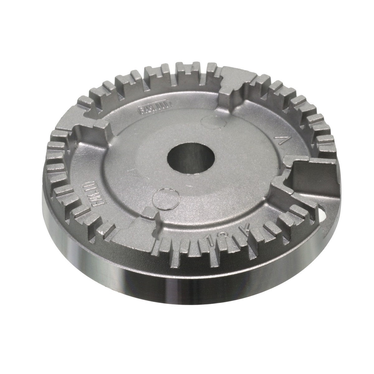 150-RH-1025.jpg
