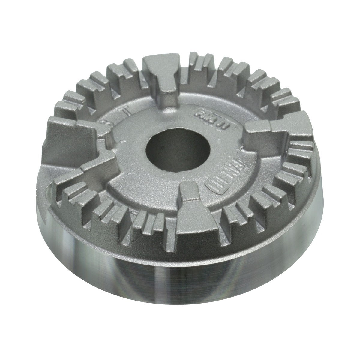 150-RH-1026.jpg