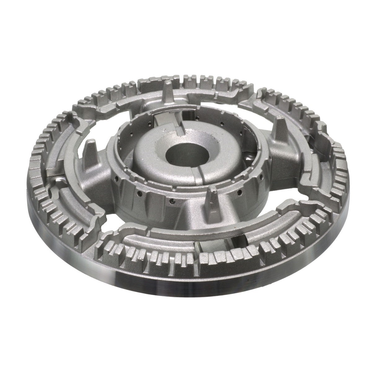 150-RH-1028.jpg