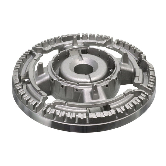 150-RH-1028.jpg
