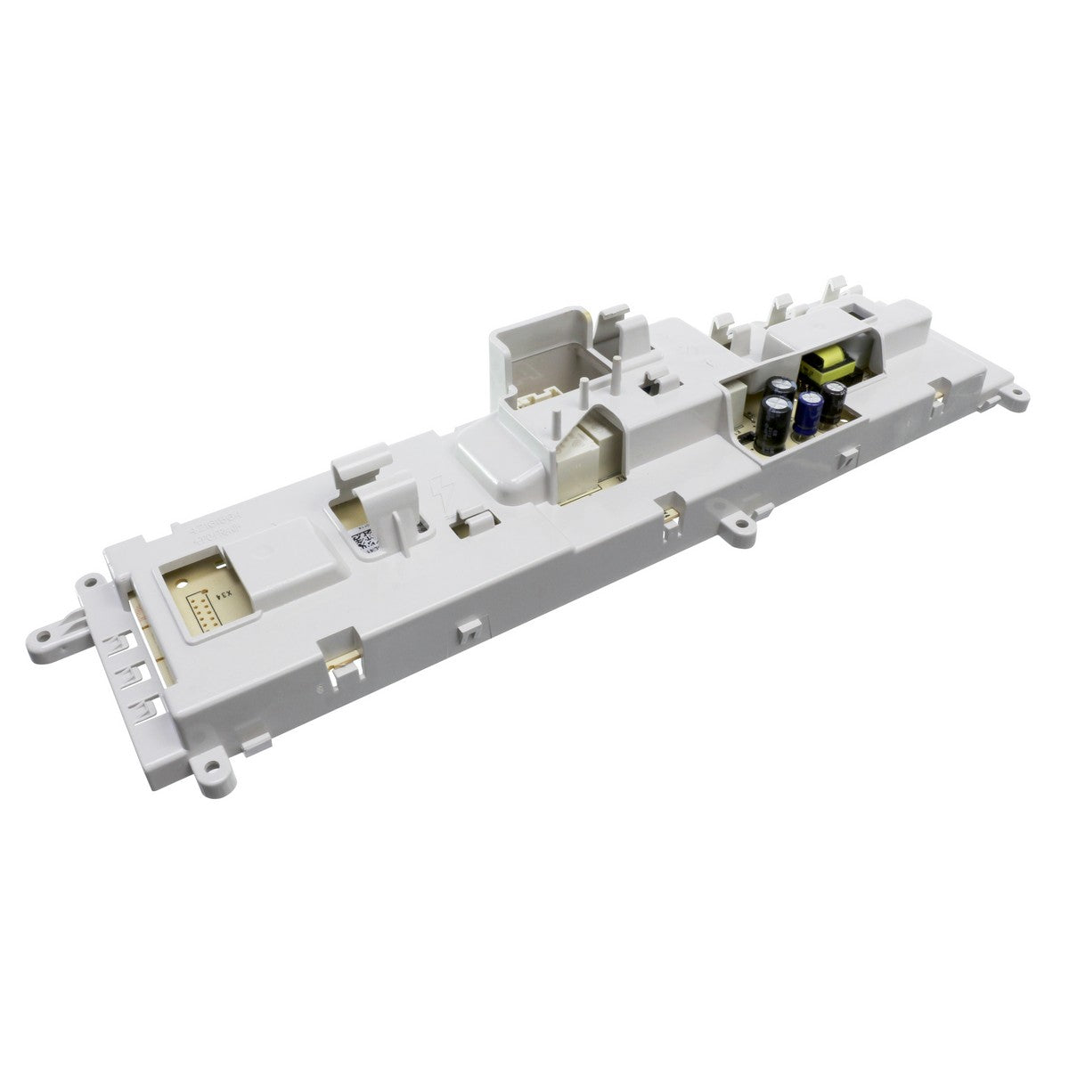 150-RH-1139.jpg