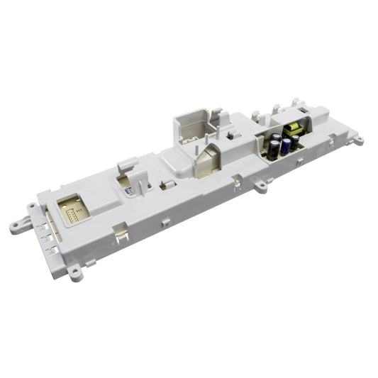 150-RH-1139.jpg