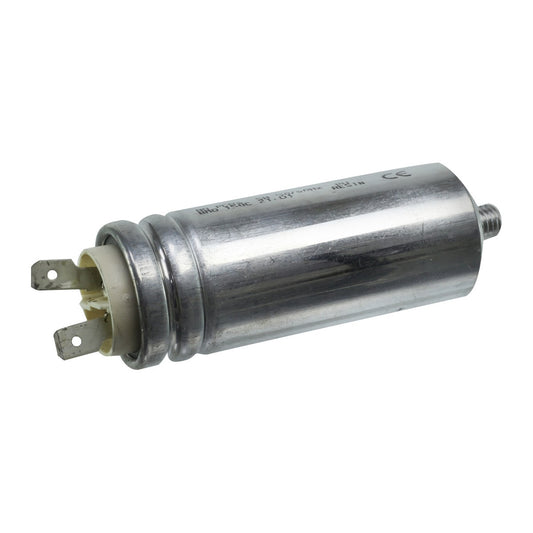 150-RH-1140.jpg