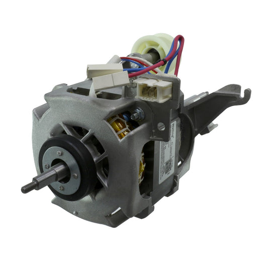 150-RH-1149.jpg