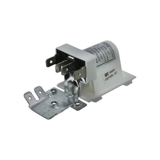 150-RH-1153.jpg