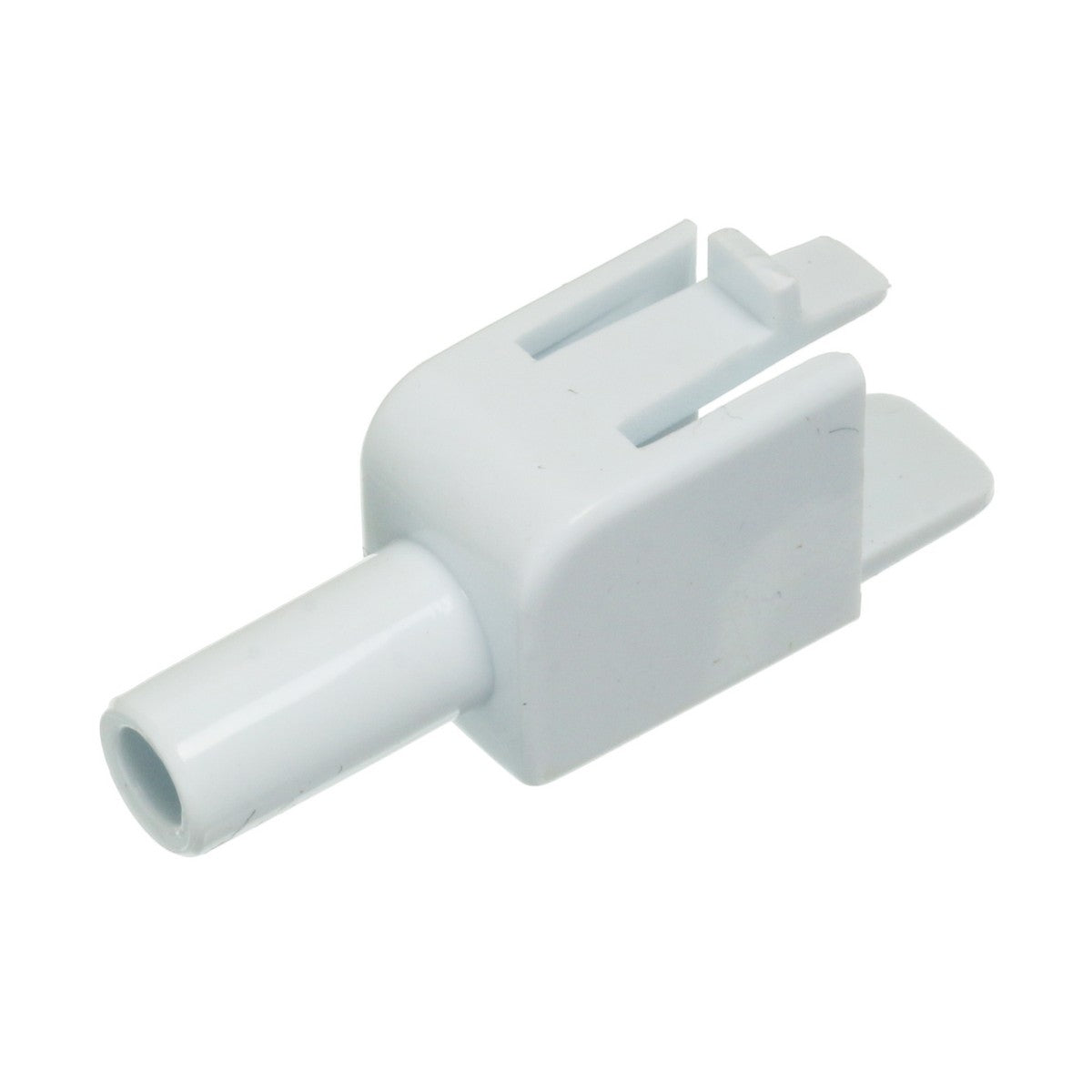 150-RH-1179.jpg