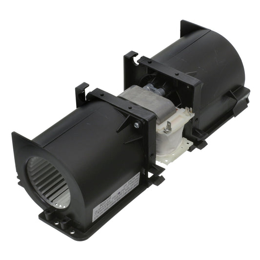150-RH-1186.jpg