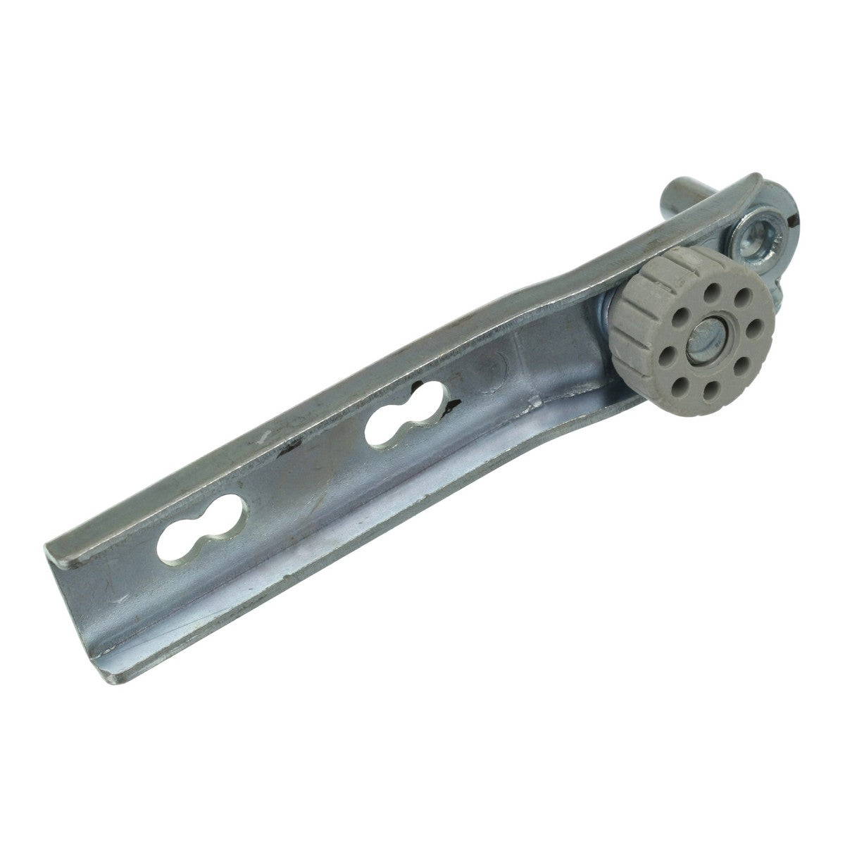 150-RH-1191.jpg