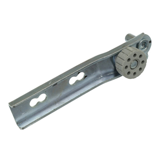 150-RH-1191.jpg
