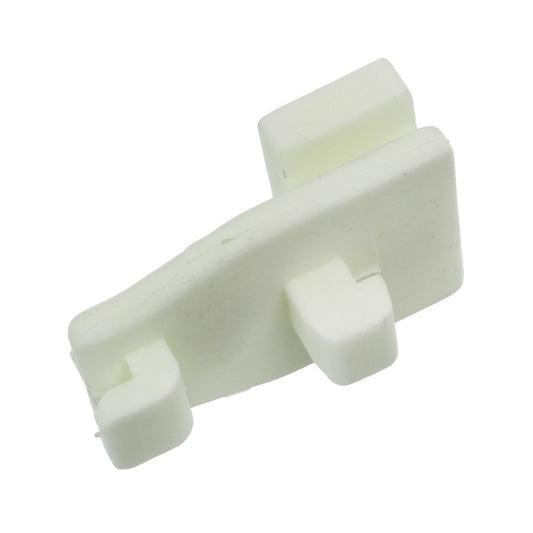 150-RH-1194.jpg