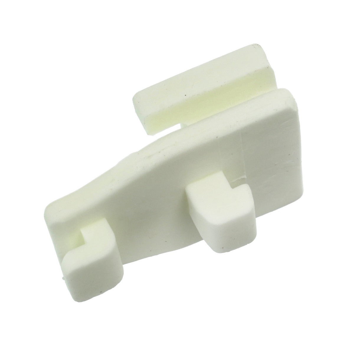150-RH-1195.jpg