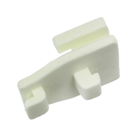 150-RH-1195.jpg