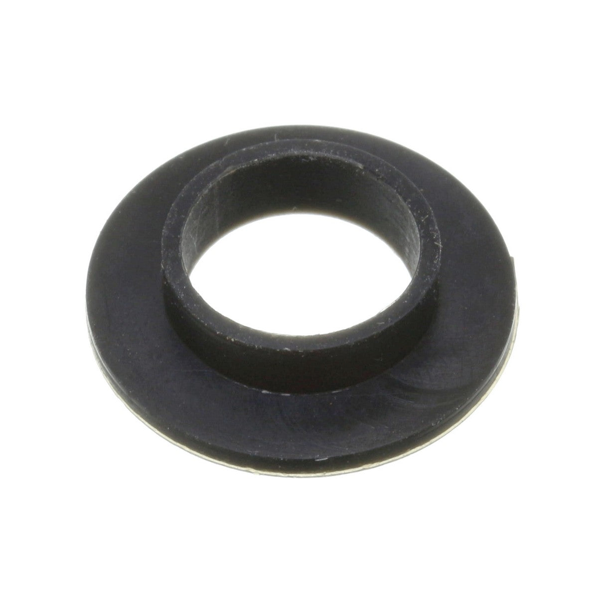 150-RH-1198.jpg