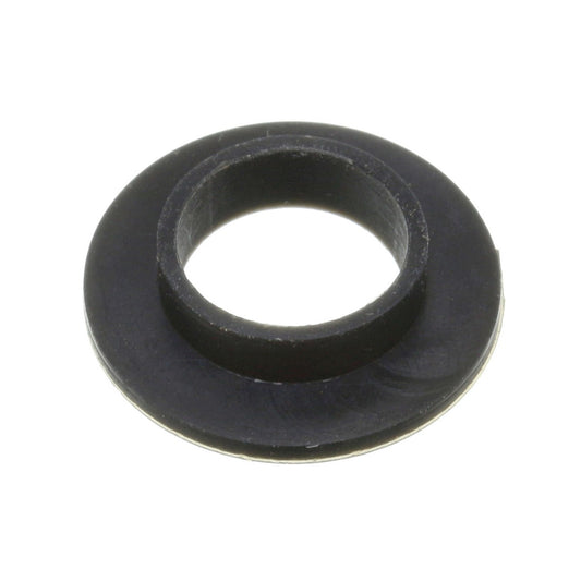 150-RH-1198.jpg