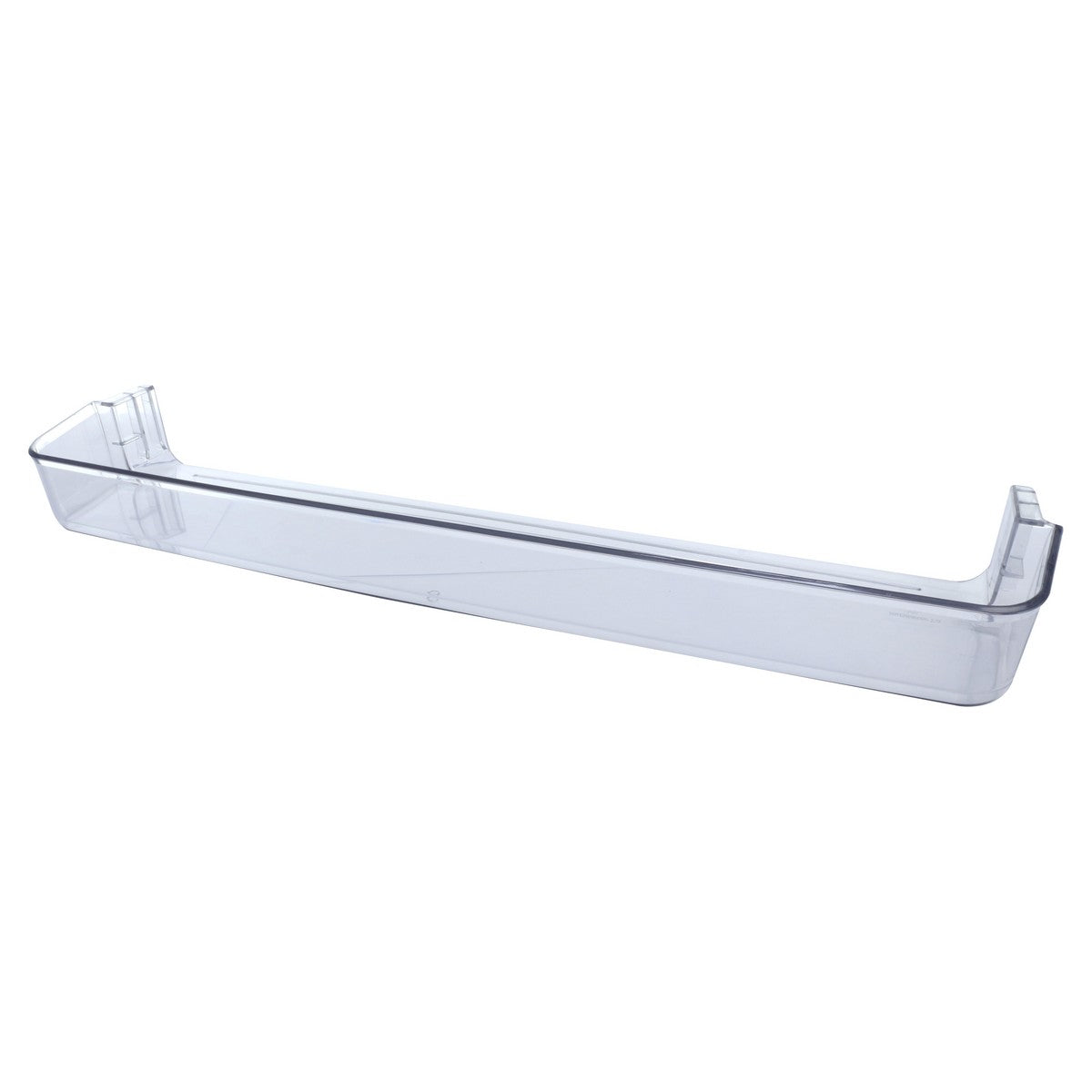 150-RH-1257.jpg