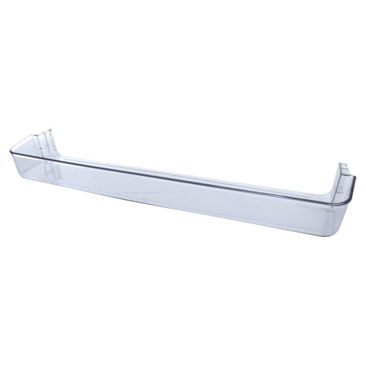 150-RH-1257.jpg