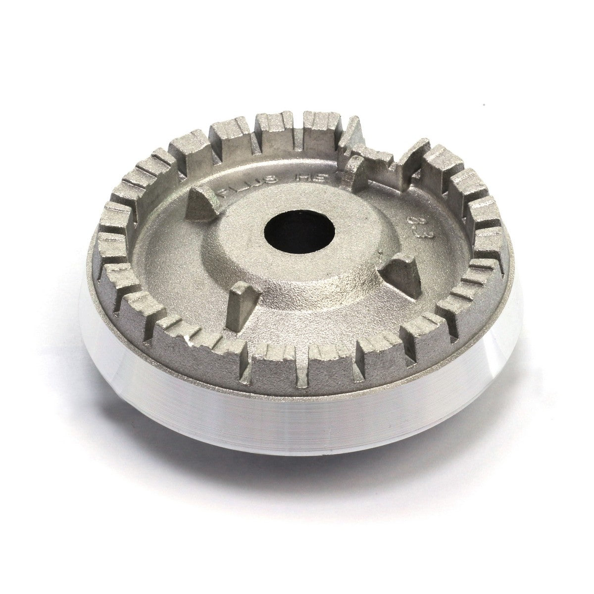 150-RH-1275.jpg