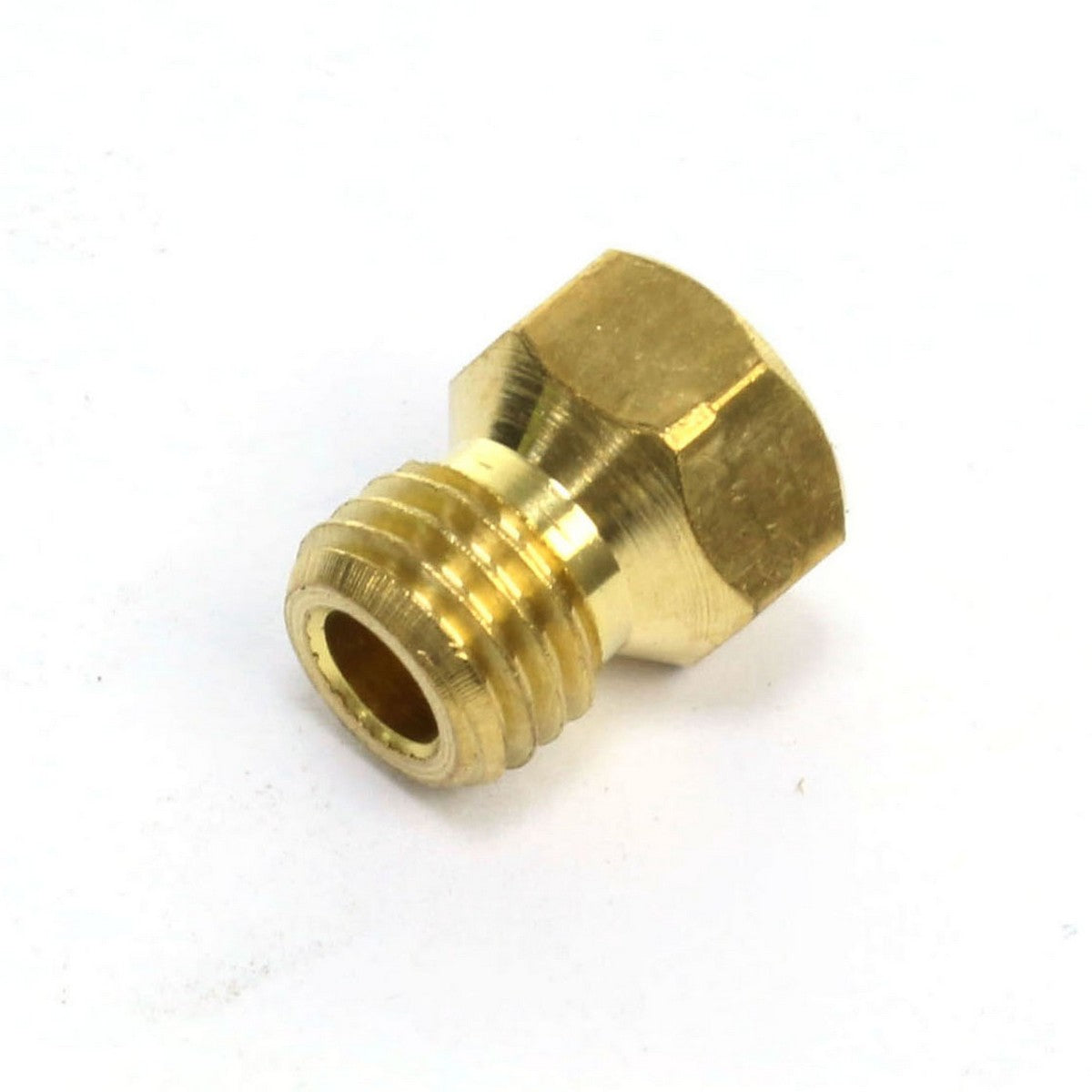 150-RH-1295.jpg
