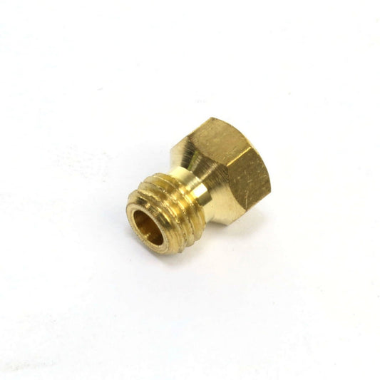 150-RH-1298.jpg