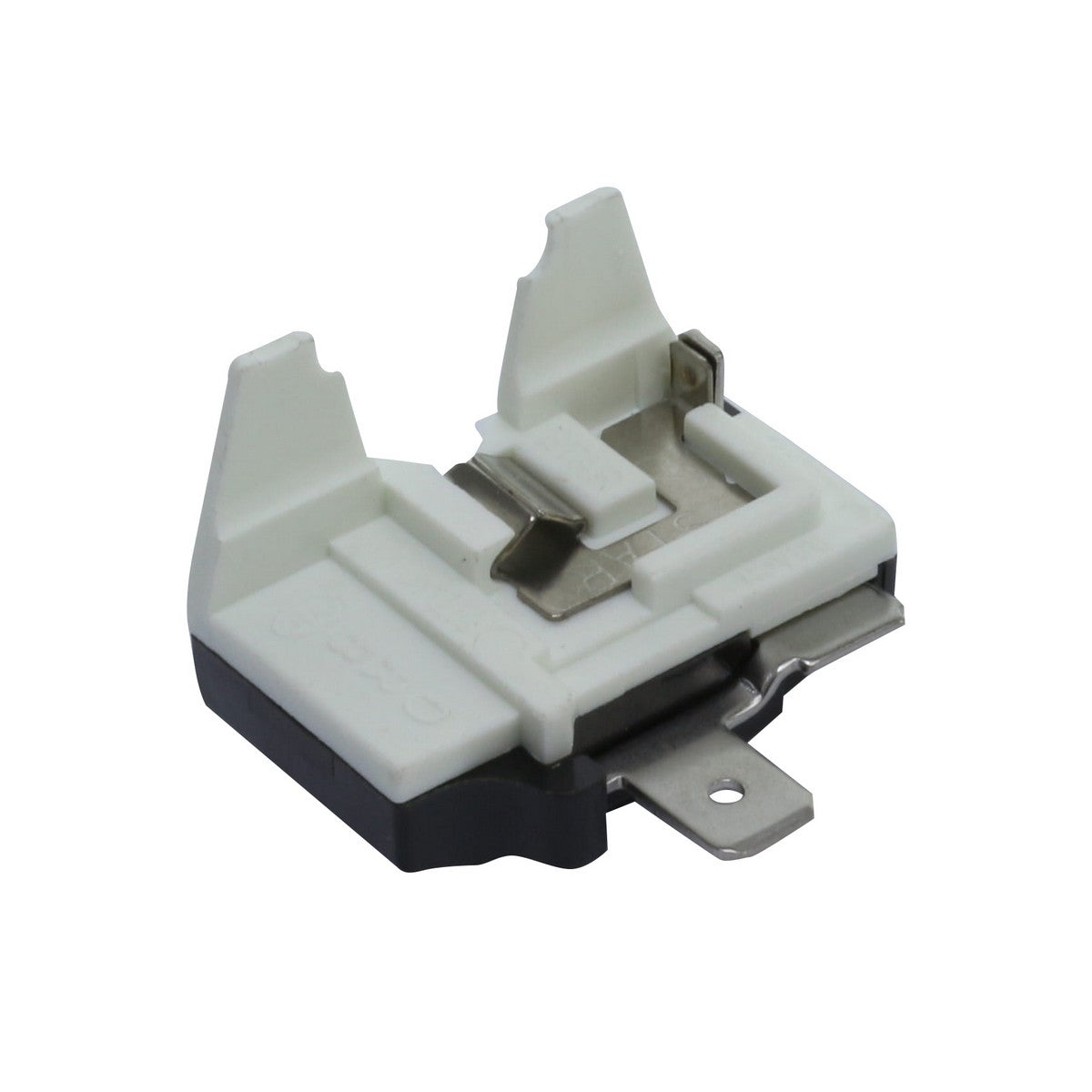 150-RH-1329.jpg
