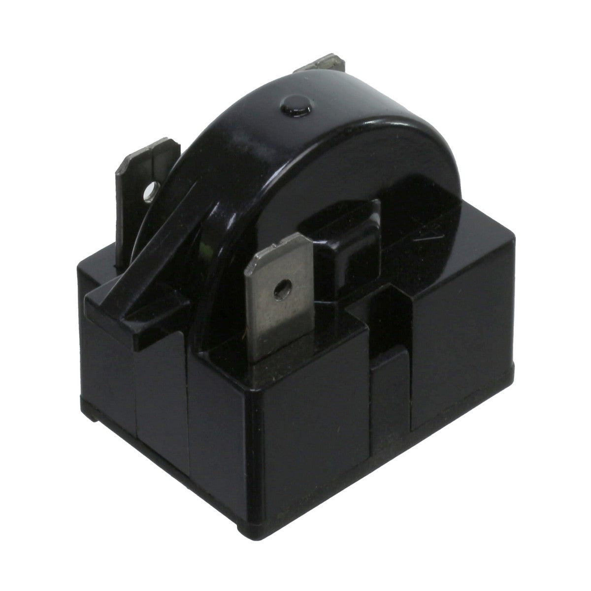150-RH-1362.jpg