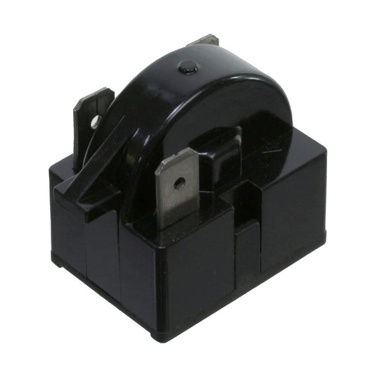 150-RH-1362.jpg