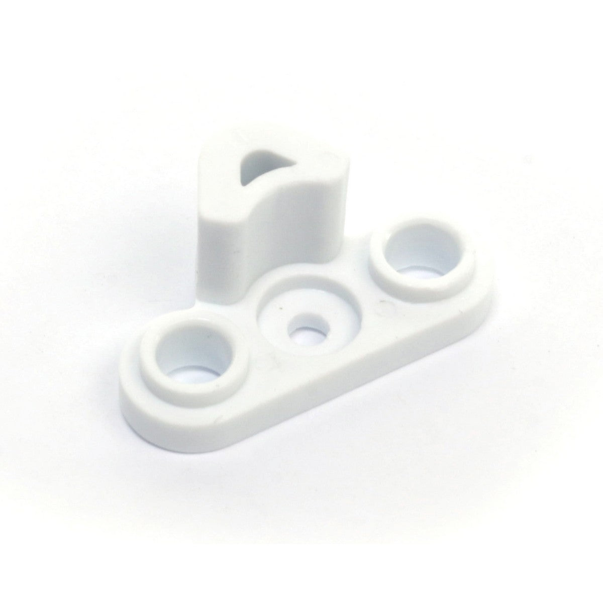 150-RH-1366.jpg