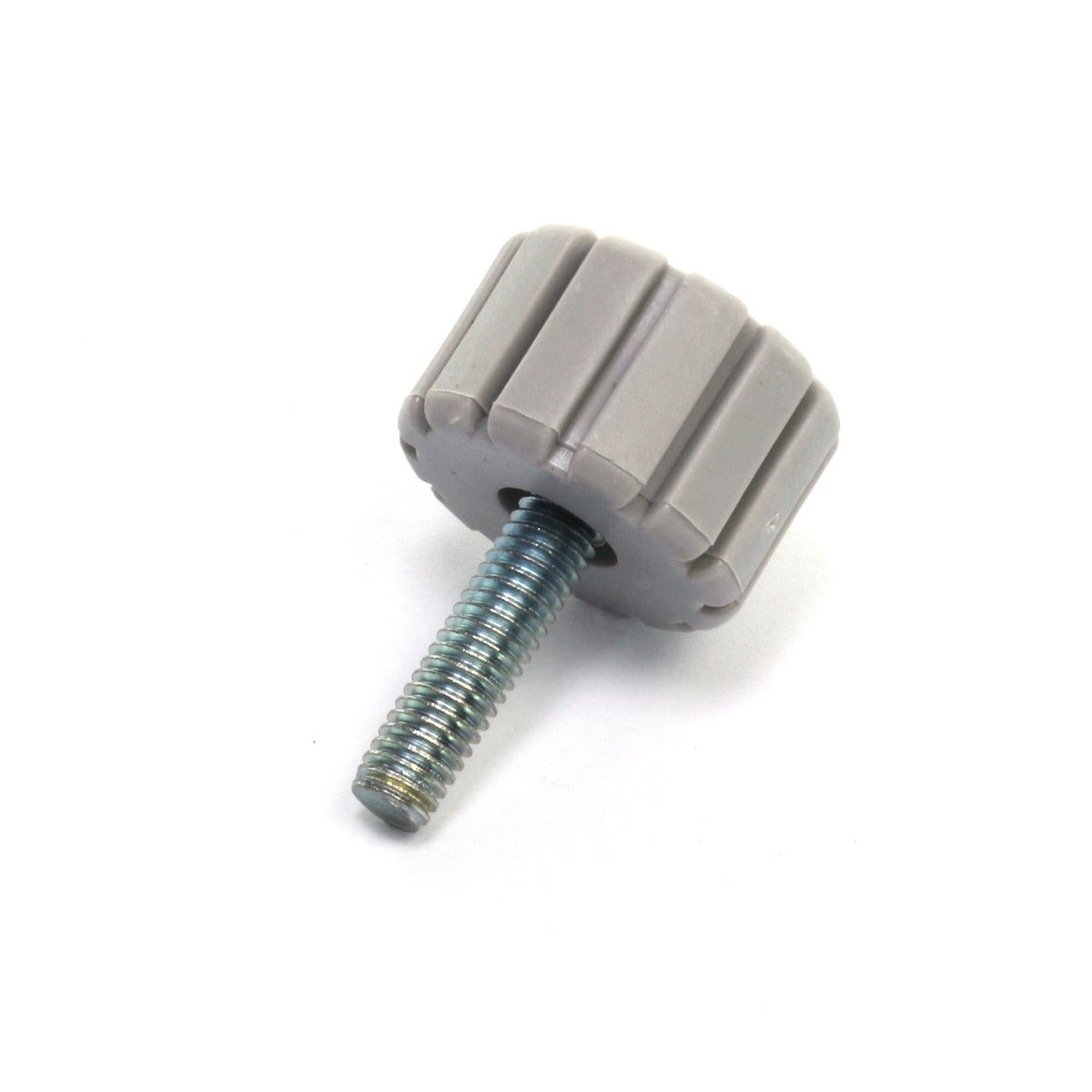 150-RH-1370.jpg