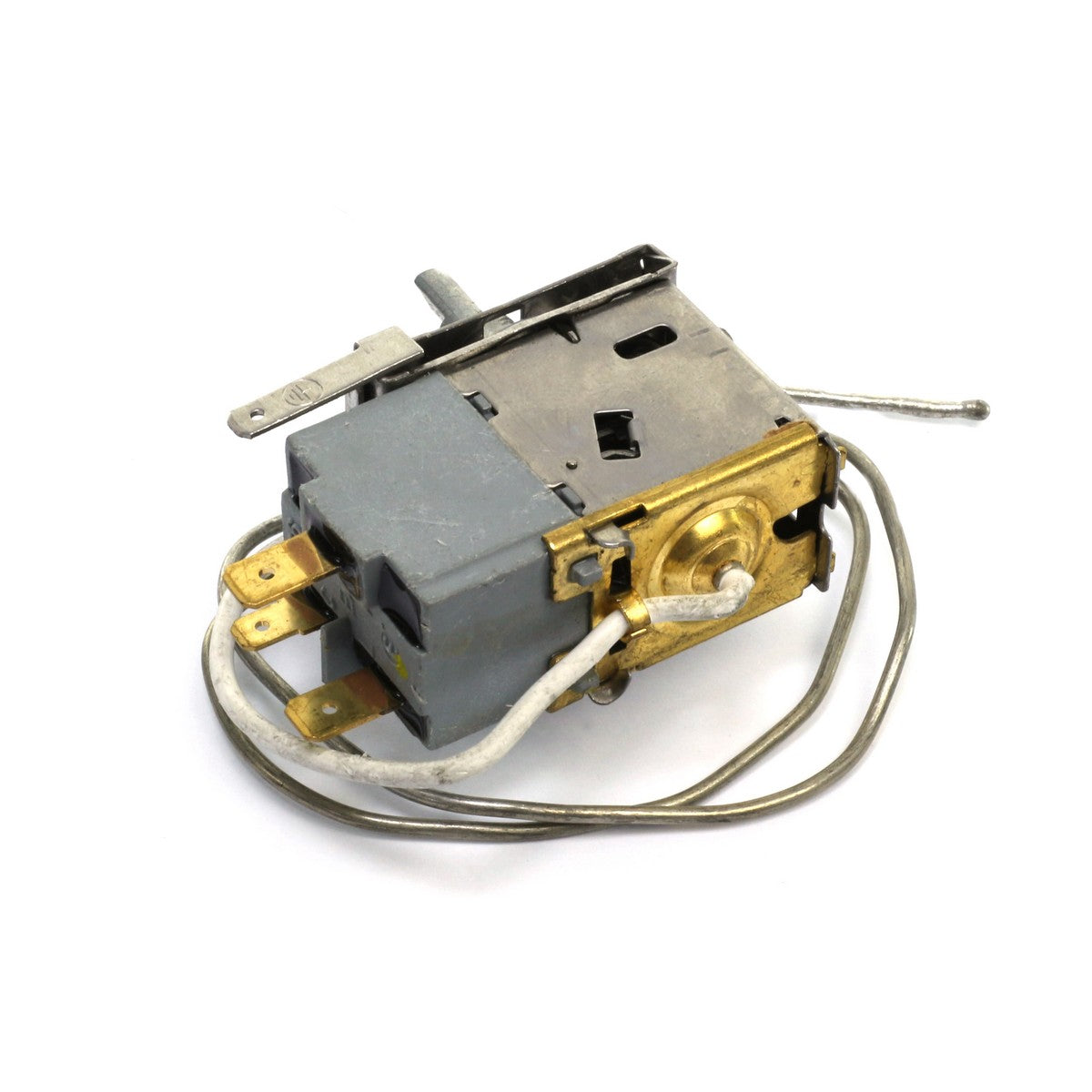 150-RH-1378.jpg