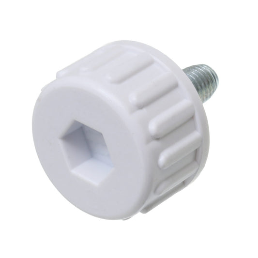 150-RH-1441.jpg