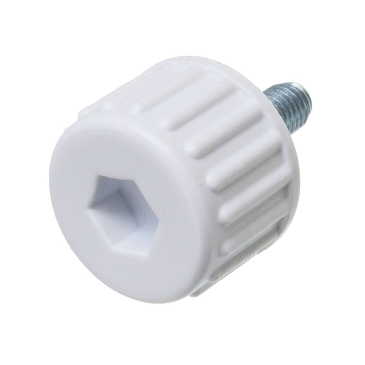 150-RH-1442.jpg