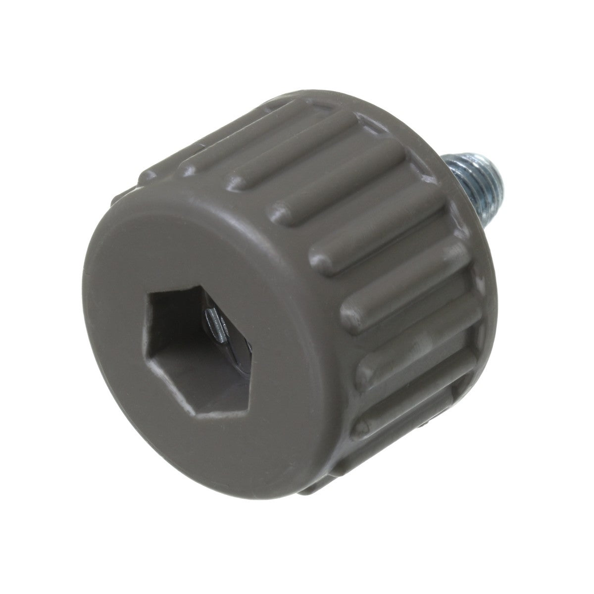 150-RH-1459.jpg