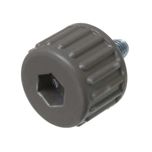 150-RH-1459.jpg