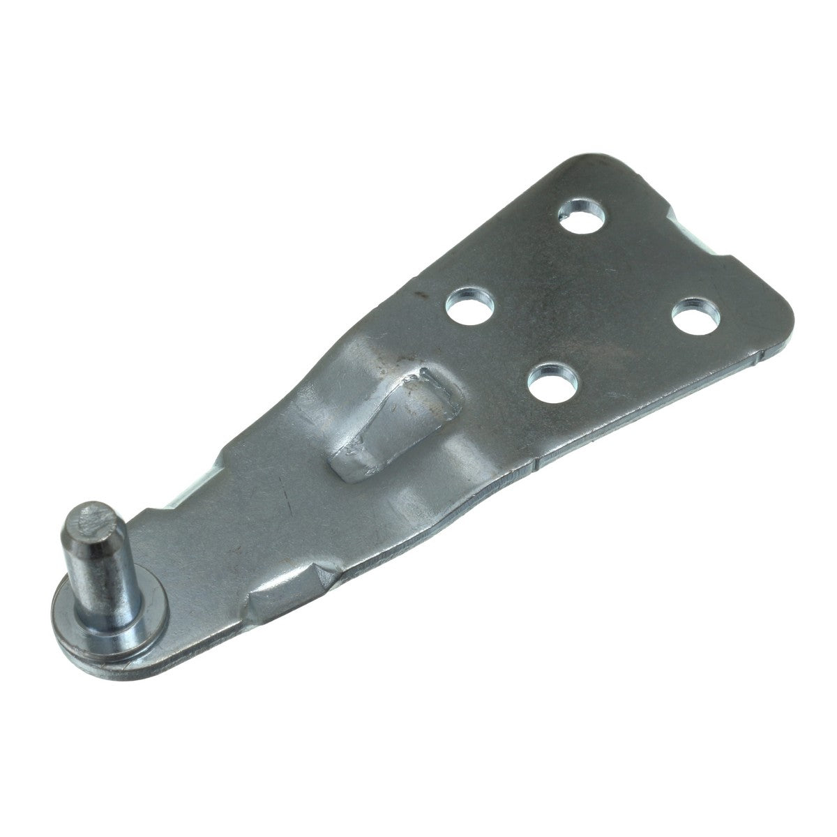 150-RH-1464.jpg