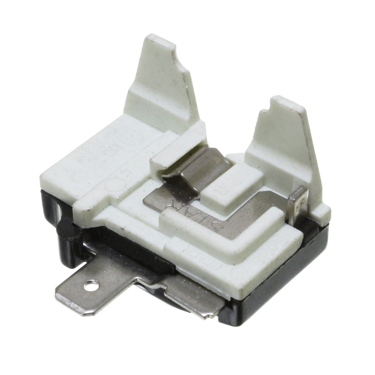 150-RH-1510.jpg