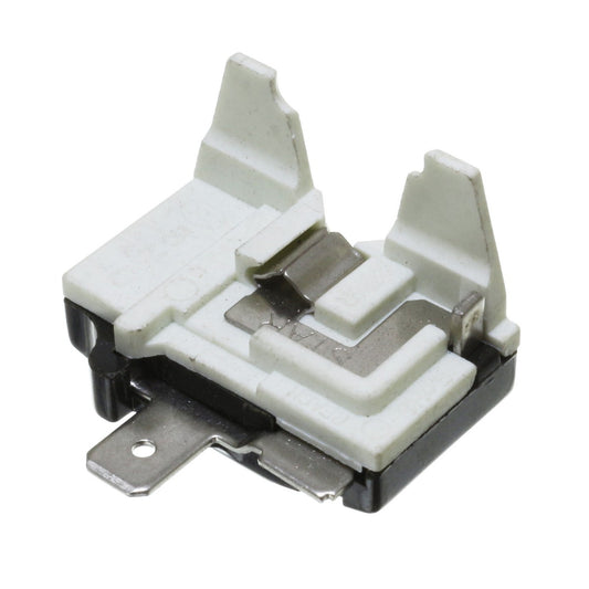 150-RH-1510.jpg