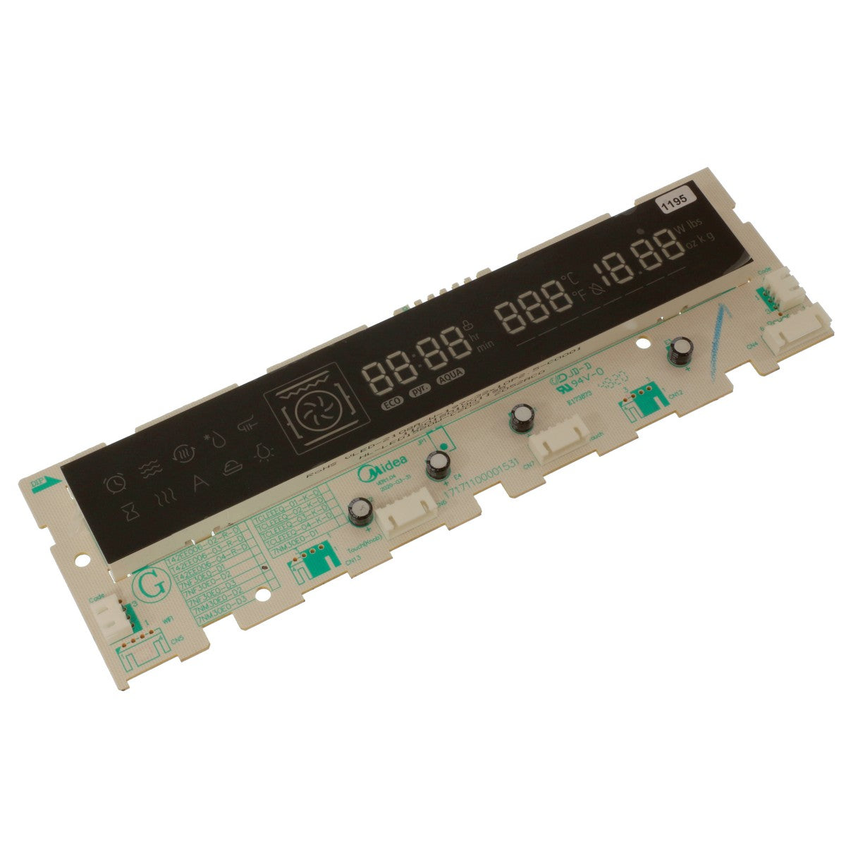 150-RH-1544.jpg