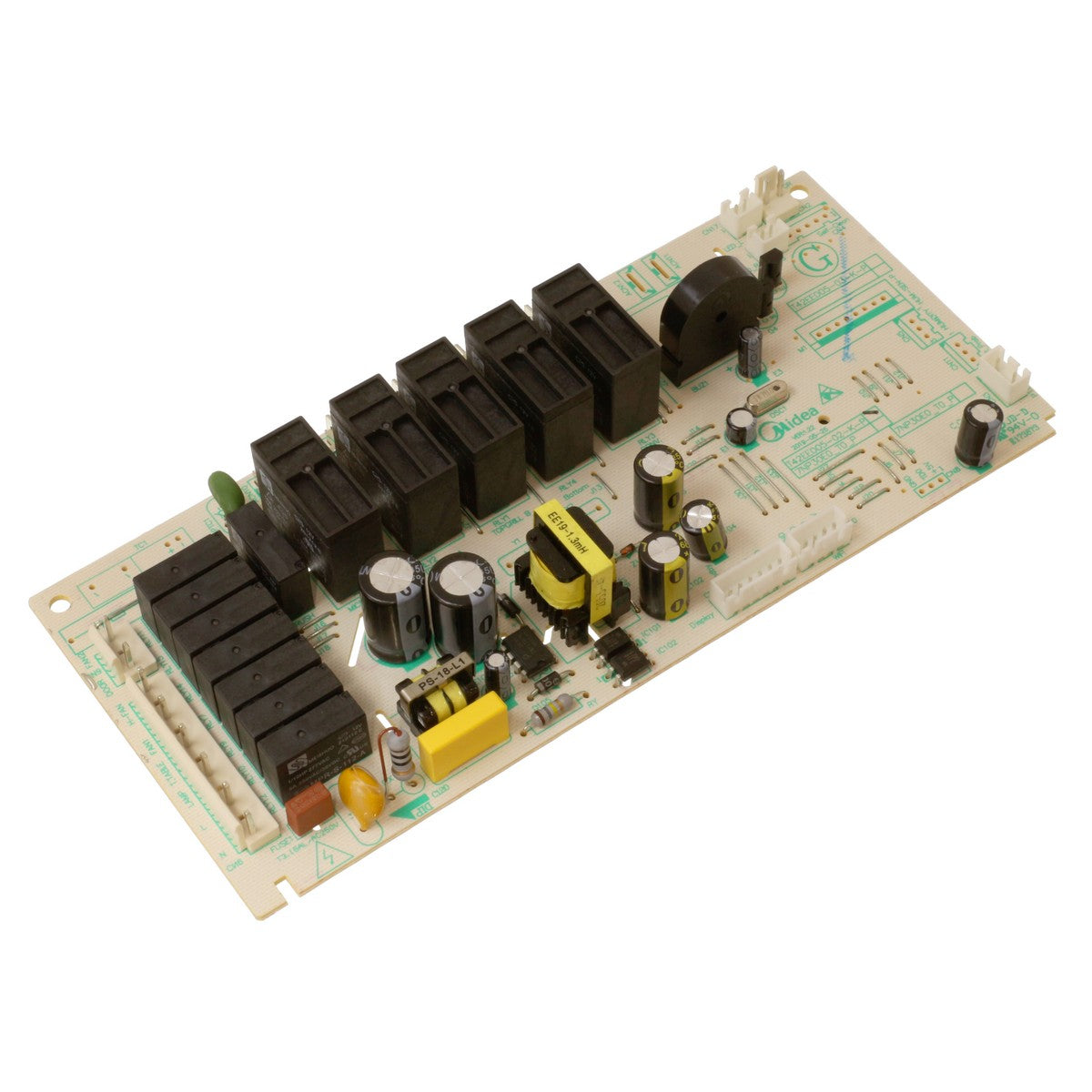 150-RH-1547.jpg