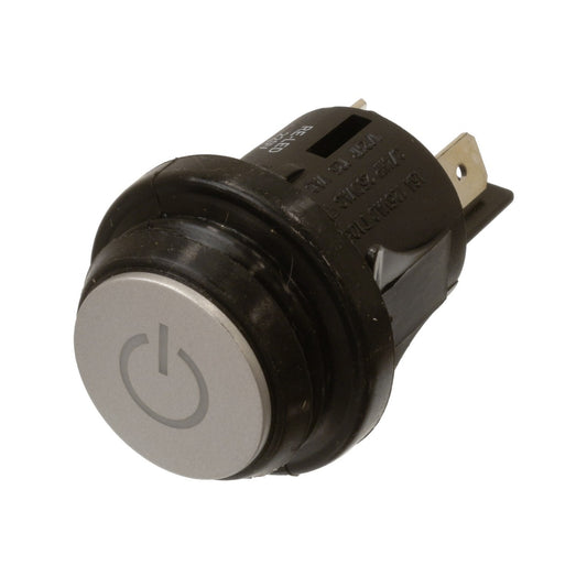 150-RH-1602.jpg