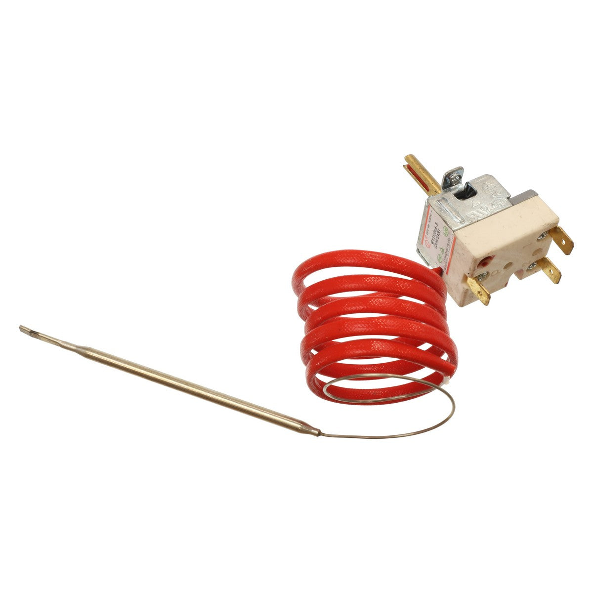 150-RH-1607.jpg