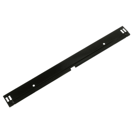 150-RH-1632.jpg
