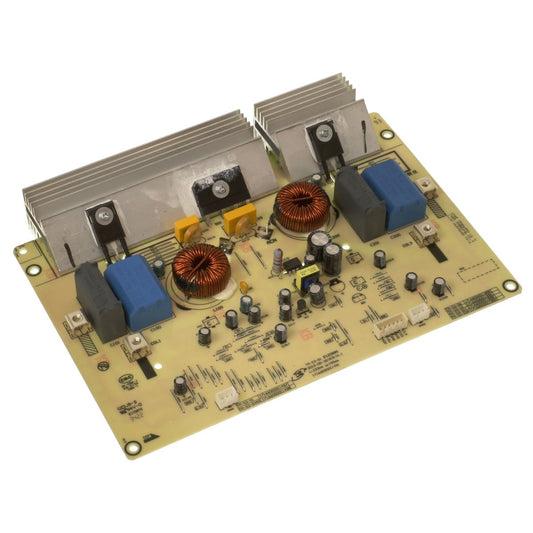 150-RH-1637.jpg