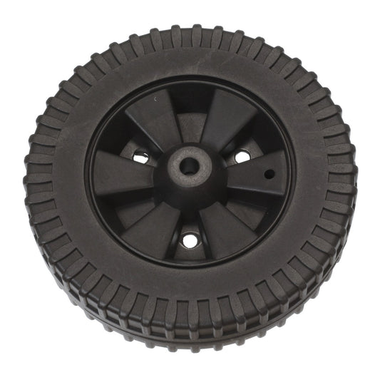 150-RH-1643.jpg