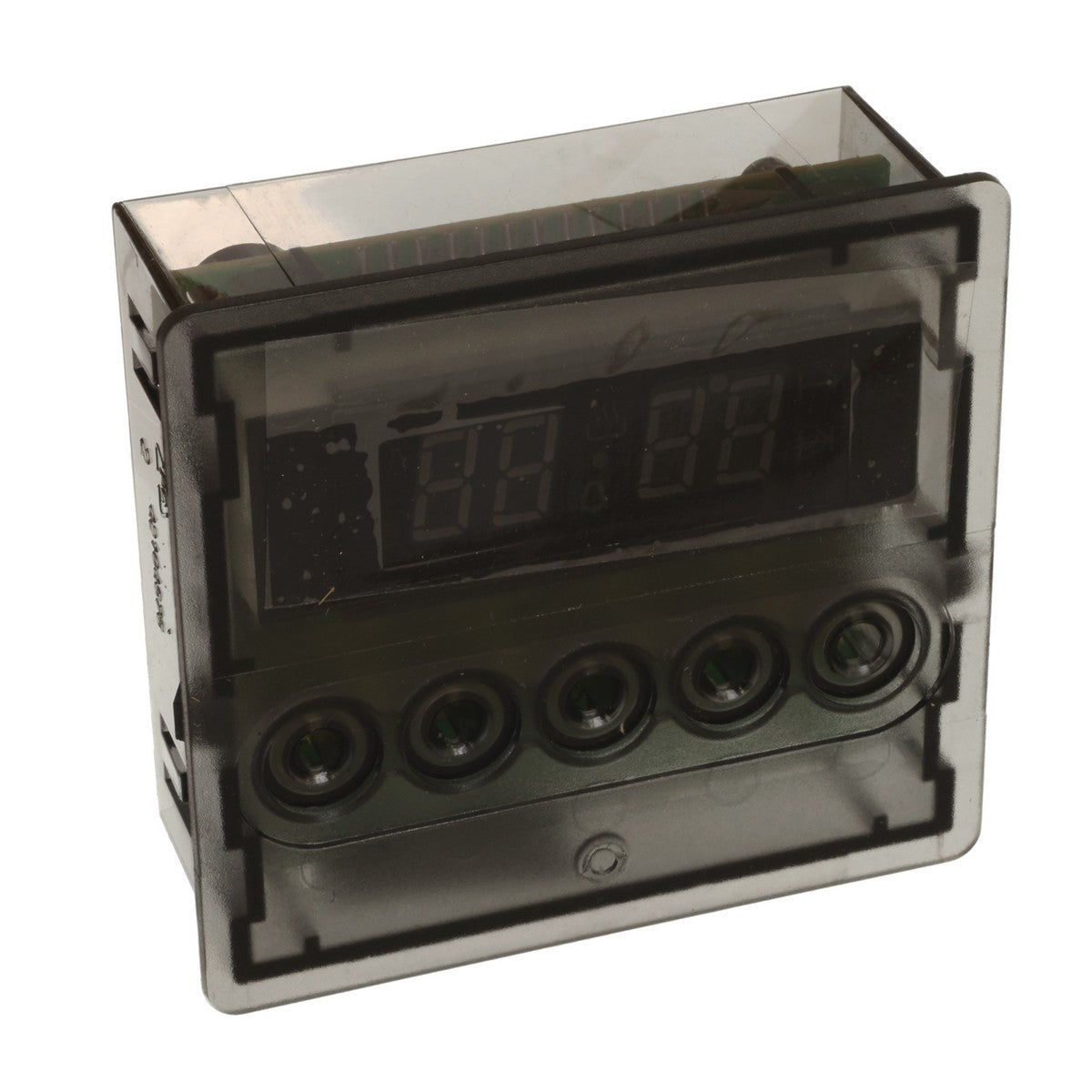 150-RH-1650.jpg