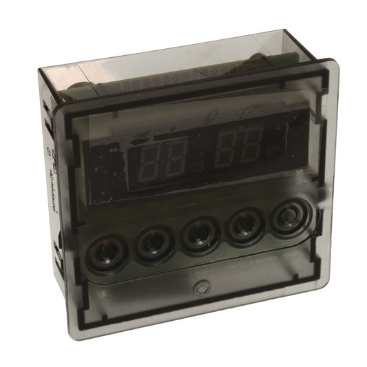 150-RH-1650.jpg