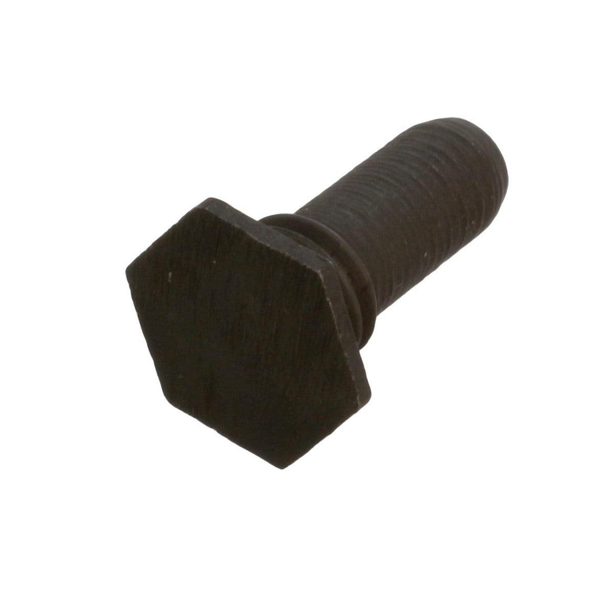 150-RH-1684.jpg