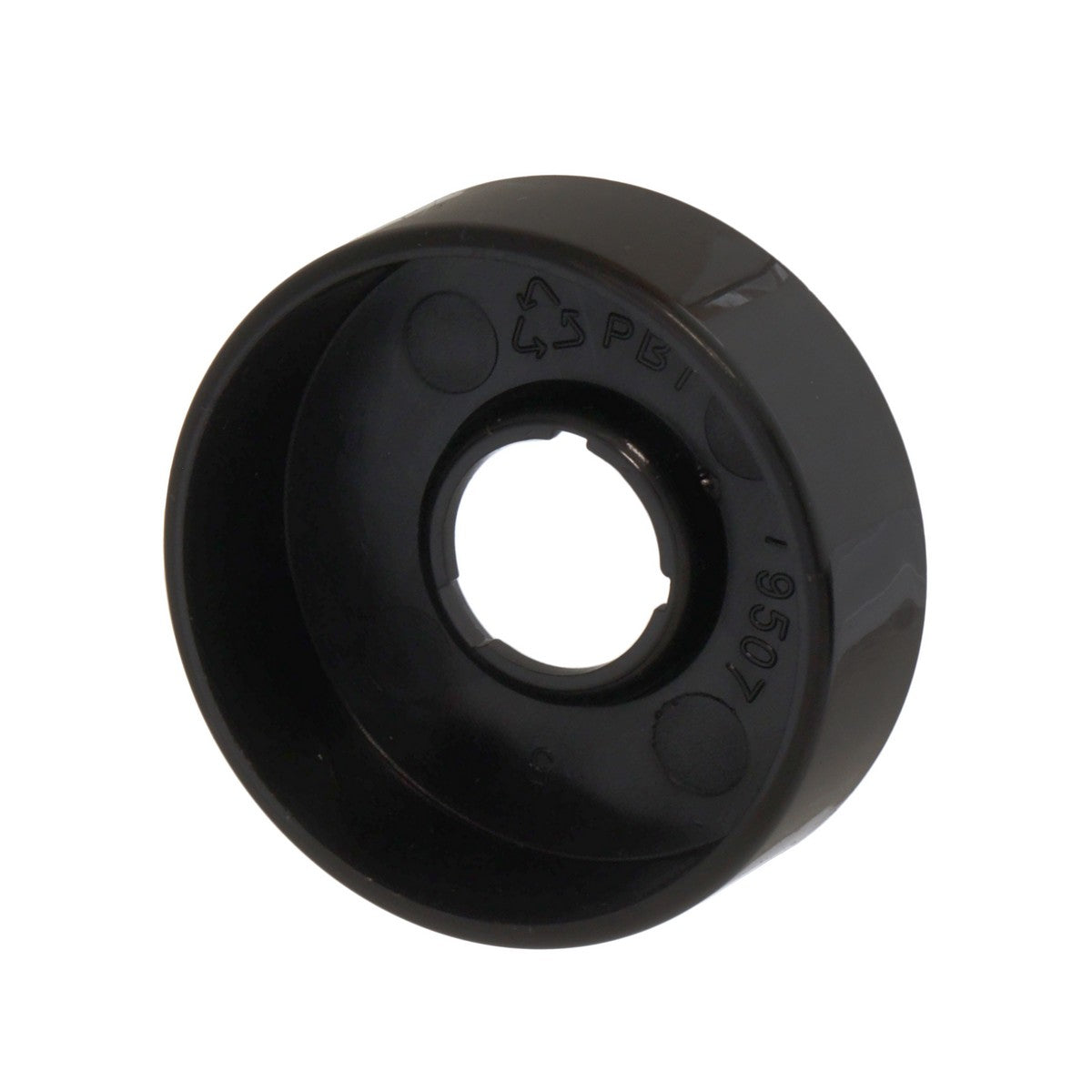 150-RH-1705.jpg