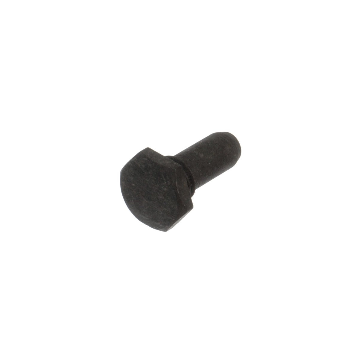 150-RH-1713.jpg