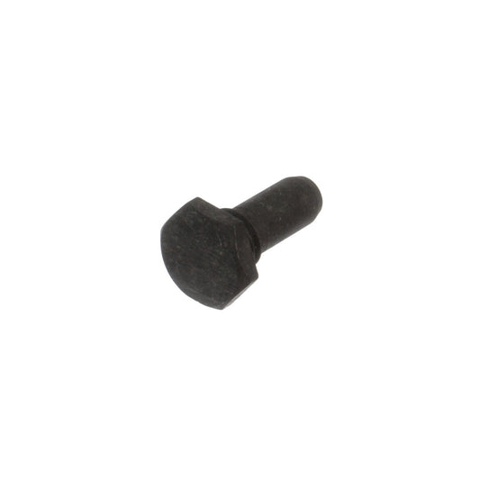 150-RH-1713.jpg